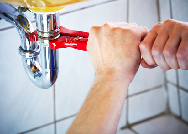 About Buskirk Plumbers