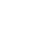 Buskirk Plumbers
